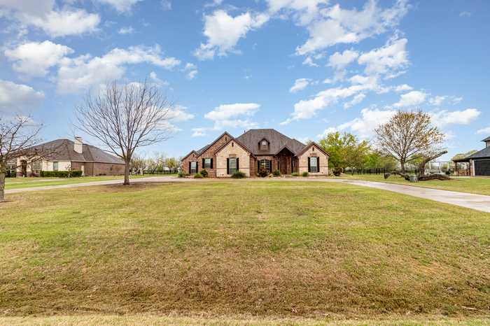 photo 28: 7710 Fall Creek Road, Terrell TX 75160