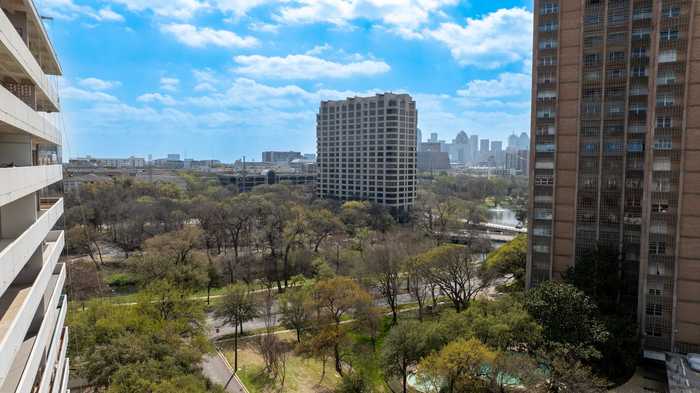 photo 40: 3601 Turtle Creek Boulevard Unit 706, Dallas TX 75219