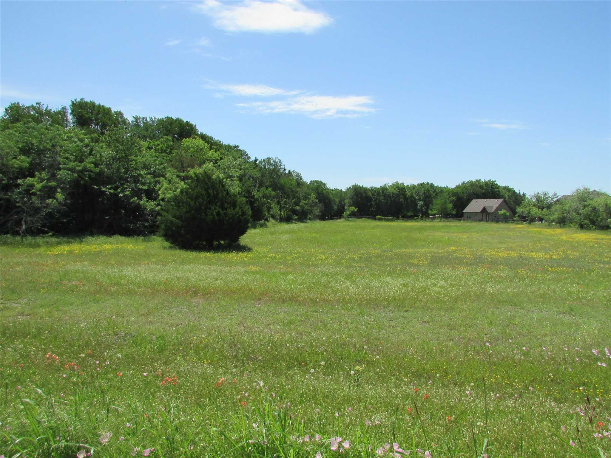 photo 1: 181 Dusty Trail, Royse City TX 75189