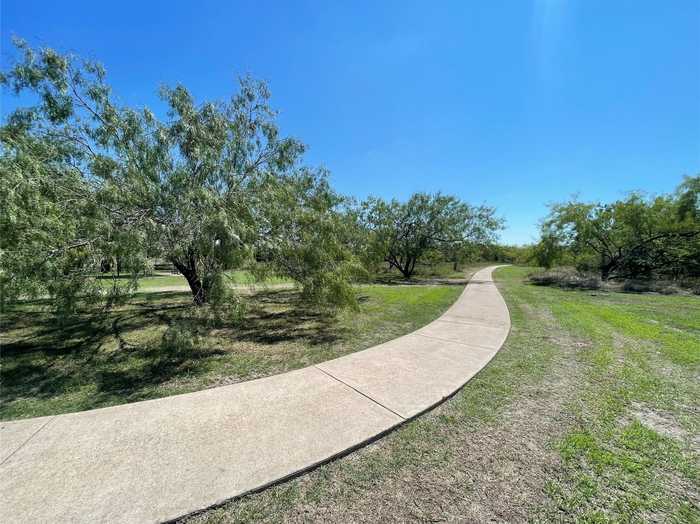 photo 4: 181 Dusty Trail, Royse City TX 75189