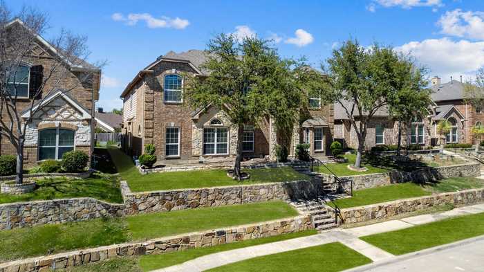 photo 40: 1101 Shearwater Lane, Garland TX 75043