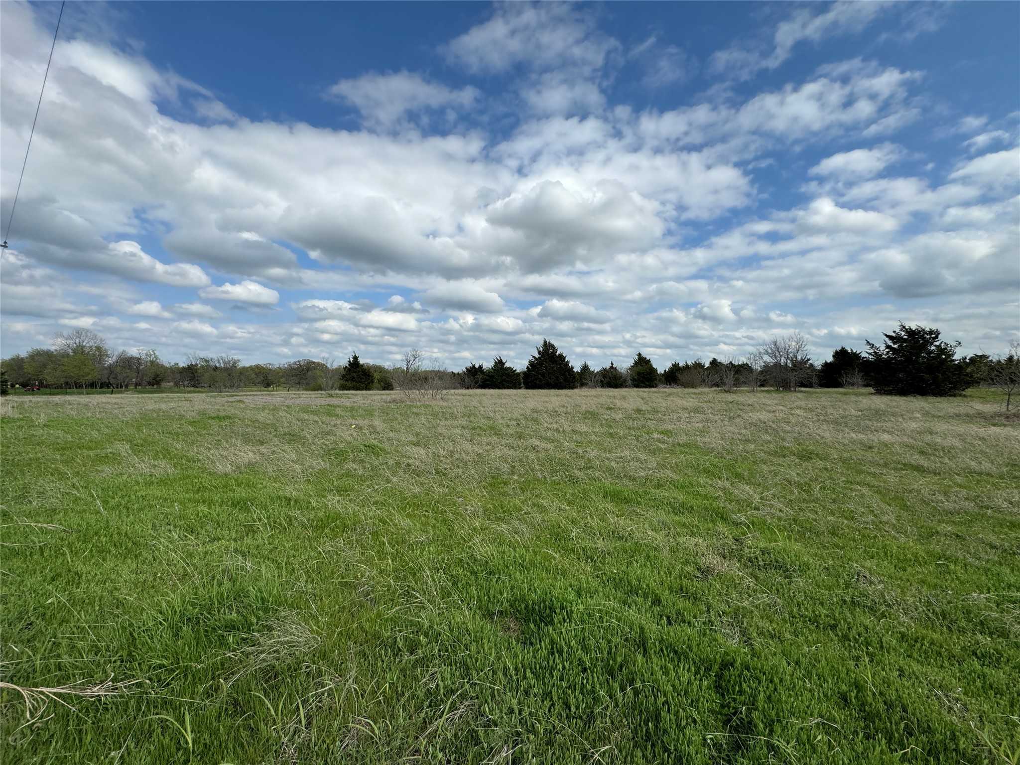 photo 2: 19498 TX-34, Terrell TX 75161