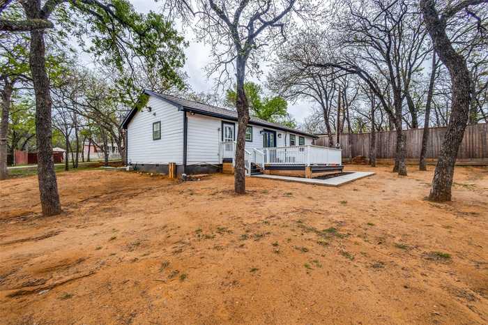 photo 36: 1207 Pecan Drive, Bartonville TX 76226