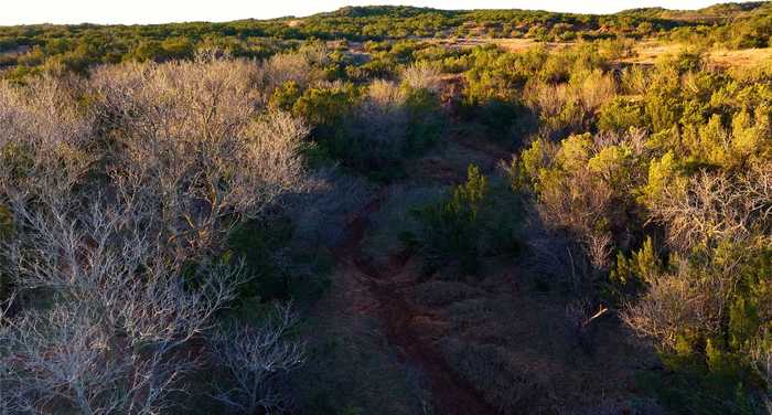 photo 26: TBD County Road 13, Childress TX 79201