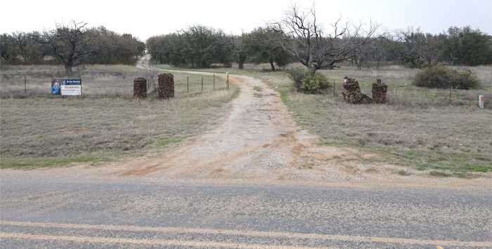 photo 2: 15116 Fm 1853, Moran TX 76464