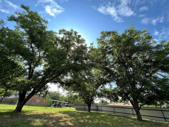 photo 30: 133 Shenandoah Drive, Comanche TX 76442