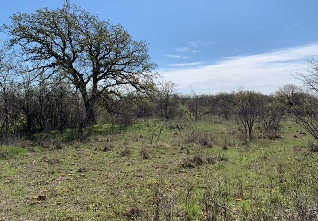 photo 2: 4400 Burwick Road, Jacksboro TX 76458