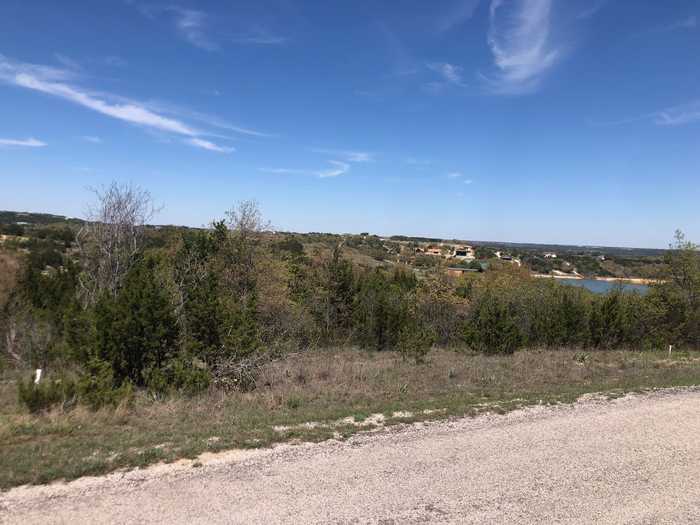 photo 1: 3400 Beacon Lake Drive, Bluff Dale TX 76433