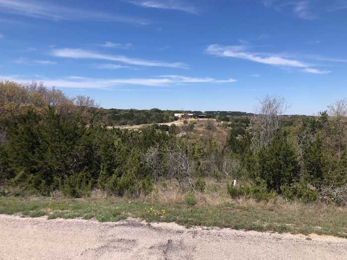 photo 2: 3400 Beacon Lake Drive, Bluff Dale TX 76433