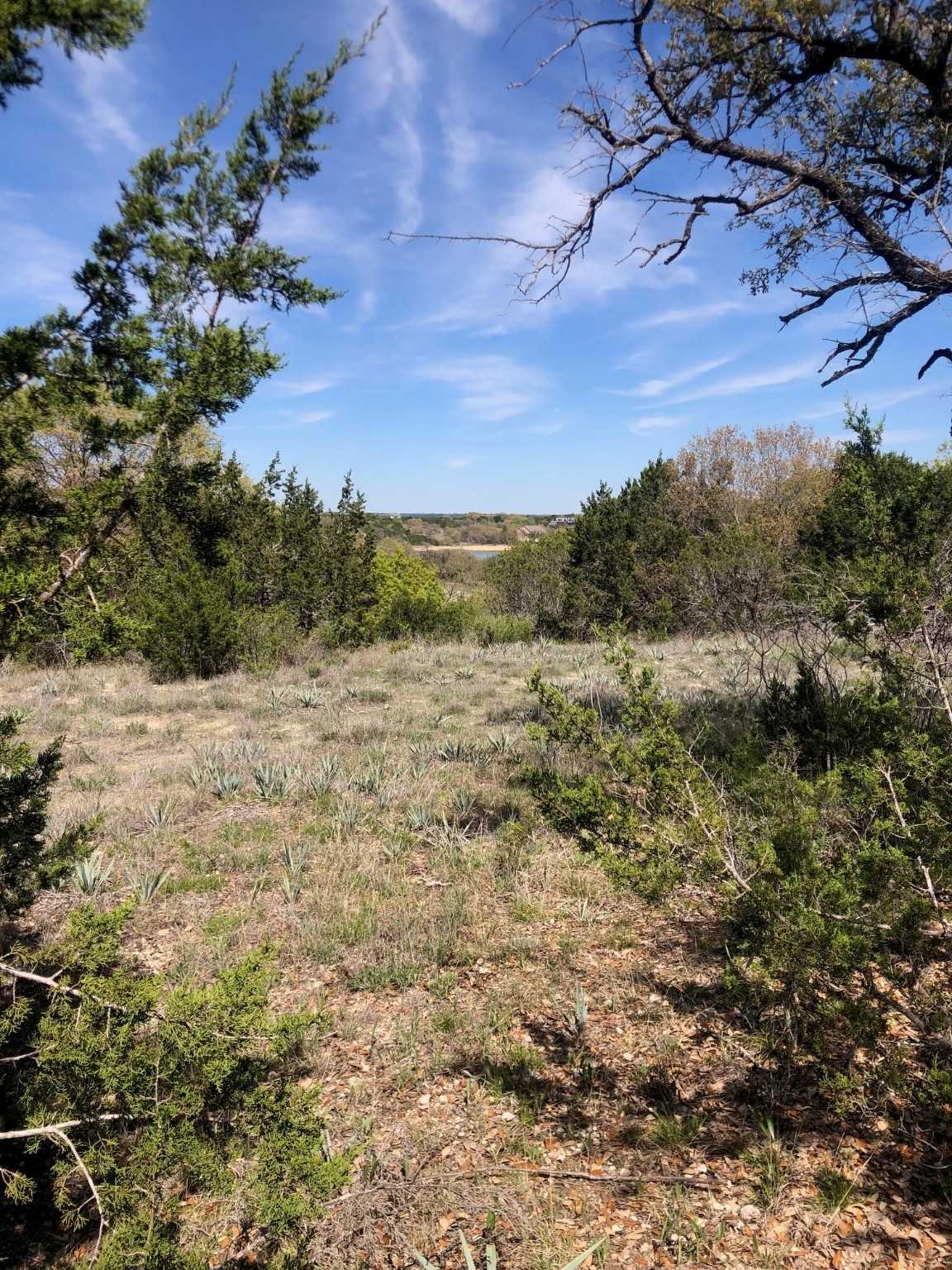 photo 3: 3400 Beacon Lake Drive, Bluff Dale TX 76433