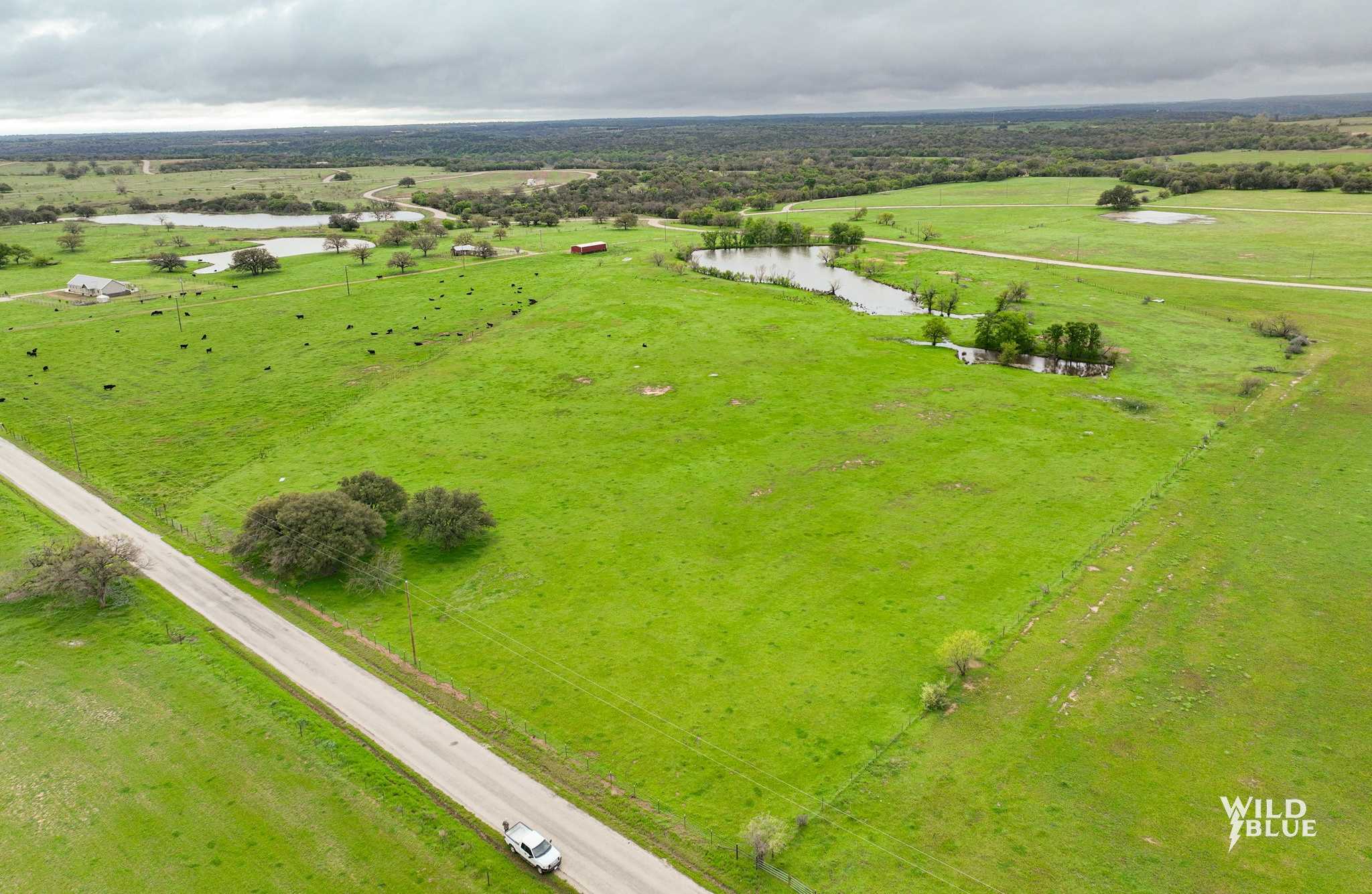 photo 1: Lot 5 Pleasant Valley Road, Mineral Wells TX 76067