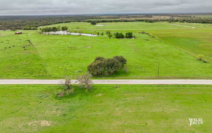 photo 38: Lot 5 Pleasant Valley Road, Mineral Wells TX 76067