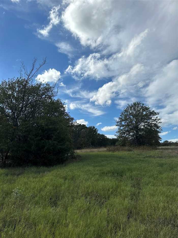 photo 2: 230 Blackjack Parkway, Nocona TX 76255