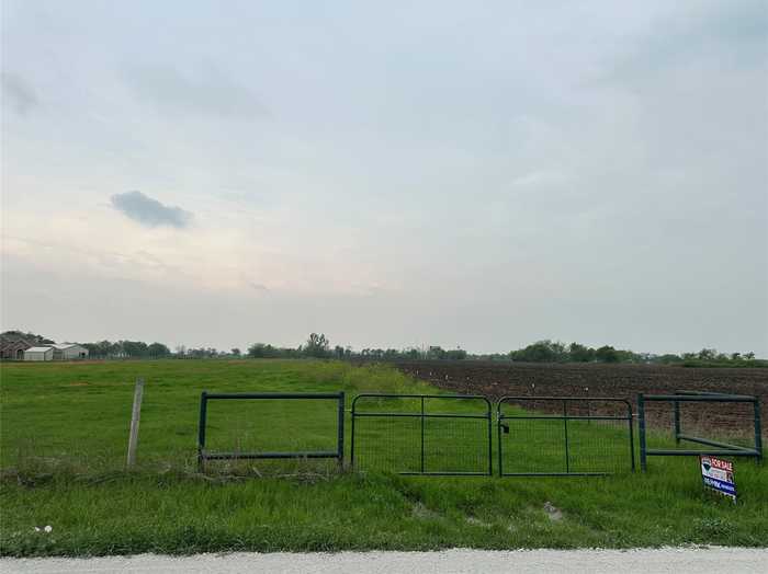 photo 22: 193 E KRAHL Road, Valley View TX 76272