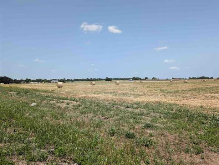 photo 2: LOT 3 COUNTY ROAD 4505, Commerce TX 75428