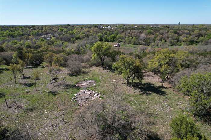 photo 1: Lot 25 Oakcrest Drive, Ranger TX 76470