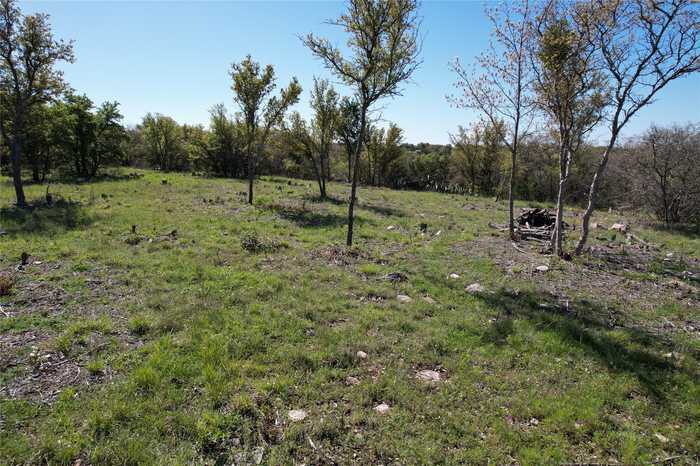 photo 2: Lot 25 Oakcrest Drive, Ranger TX 76470