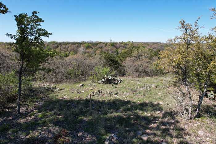 photo 1: Lot 26 Oakcrest Drive, Ranger TX 76470