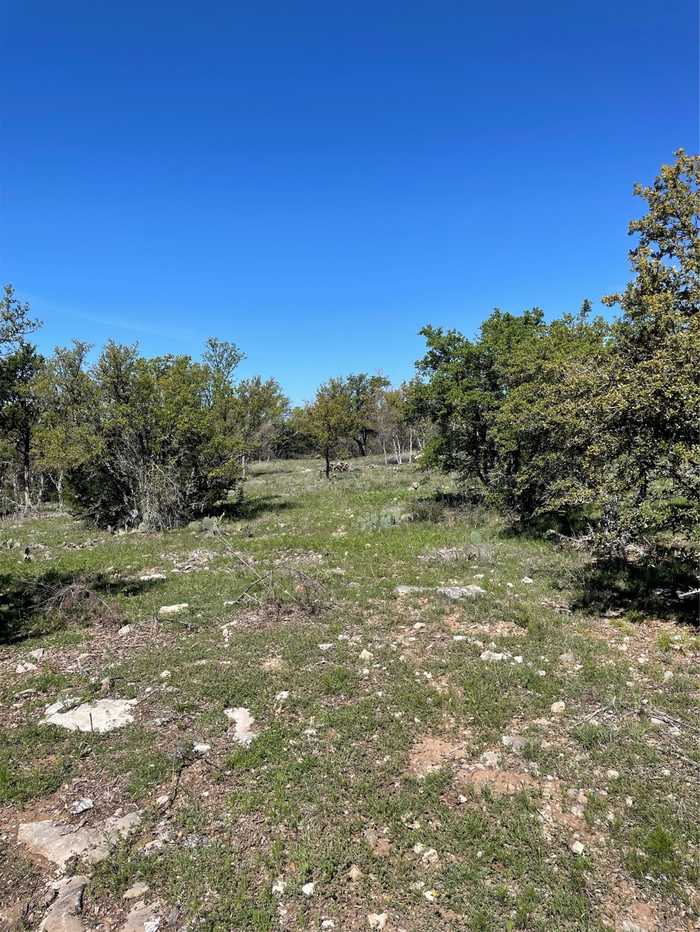 photo 8: Lot 26 Oakcrest Drive, Ranger TX 76470