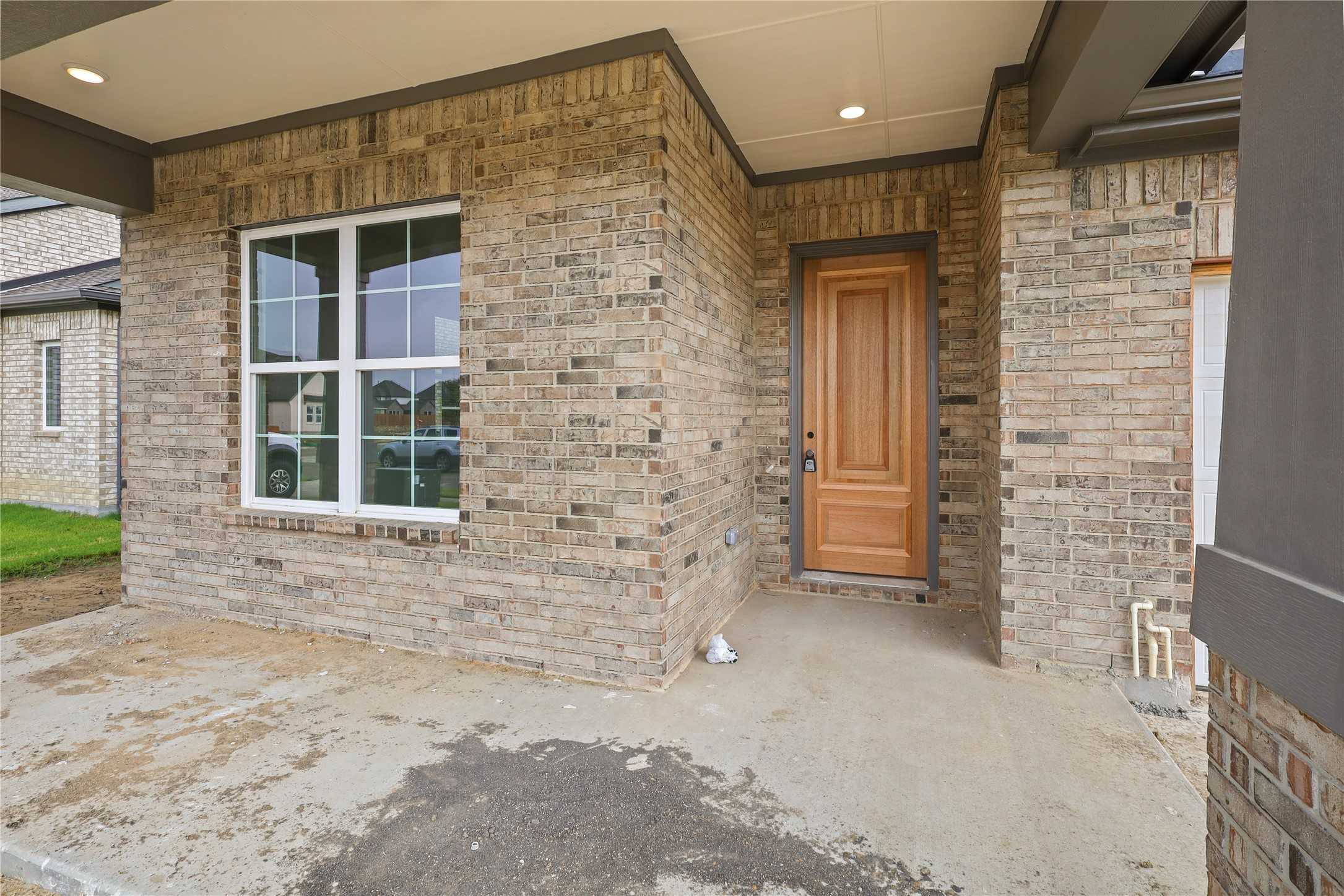 photo 2: 6506 Vivian Lane, Garland TX 75043