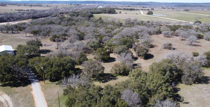 photo 1: N Waterwood Loop, Palo Pinto TX 76484