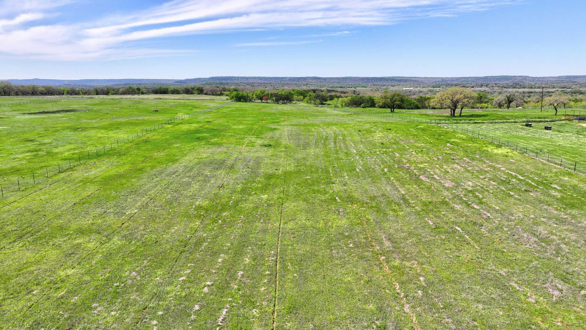 photo 3: Lot 2 Glidewell Road, Mineral Wells TX 76067