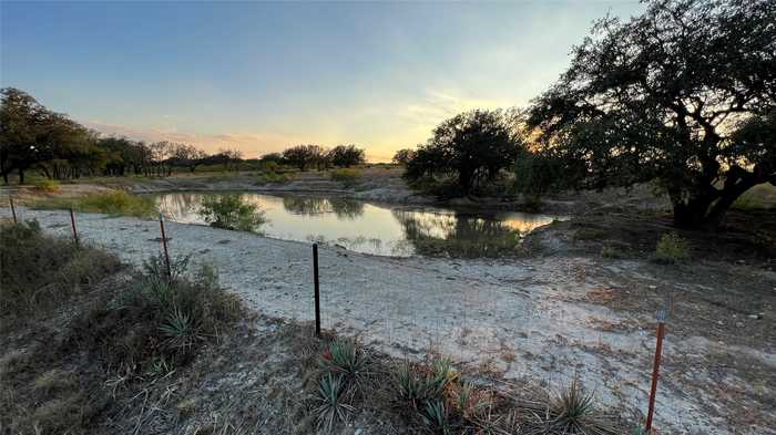 photo 1: 277 N CR 505, Goldthwaite TX 76844