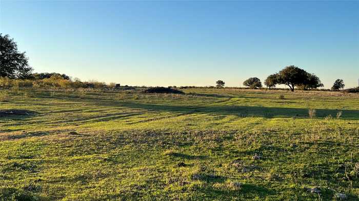 photo 12: 277 N CR 505, Goldthwaite TX 76844