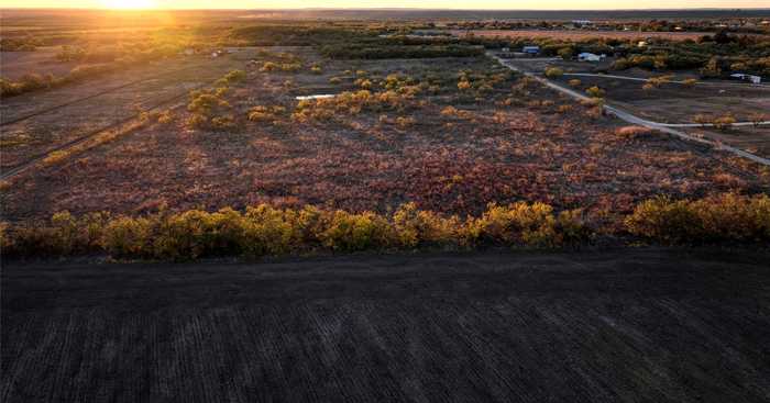 photo 24: TBD O D Lane, Coleman TX 76834