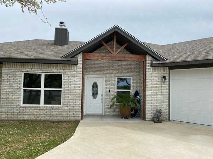 photo 2: 7274 Feather Bay Blvd, Brownwood TX 76801