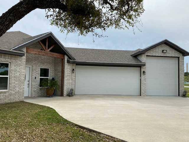 photo 3: 7274 Feather Bay Blvd, Brownwood TX 76801