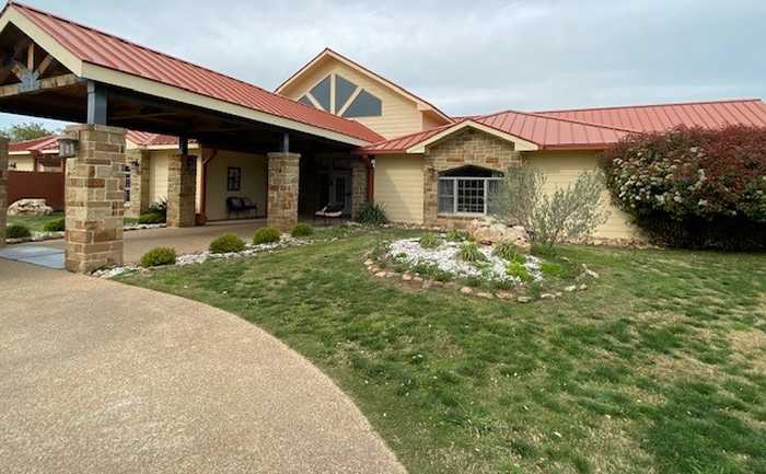 photo 37: 7274 Feather Bay Blvd, Brownwood TX 76801