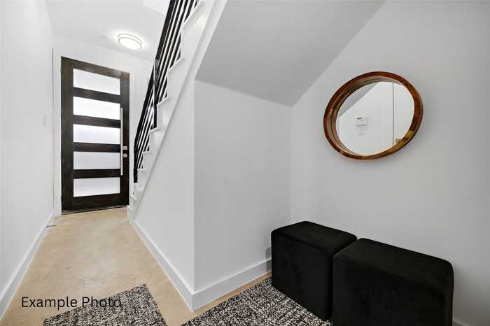 photo 2: 2606 Kimsey Drive Unit 102, Dallas TX 75235