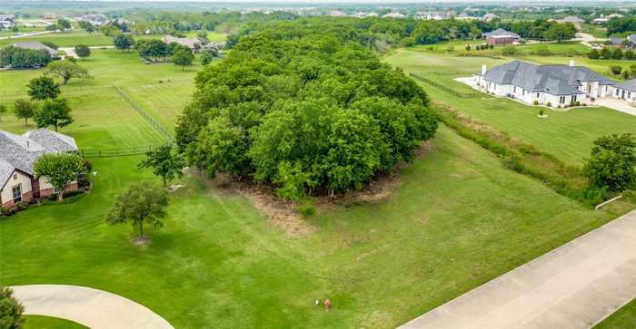 photo 9: 333 Hidden Pass, Royse City TX 75189