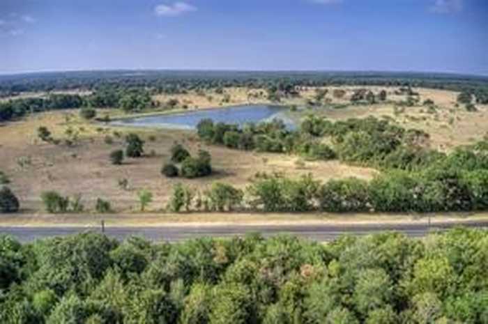 photo 6: Lot 5 FM Road 429, Terrell TX 75160