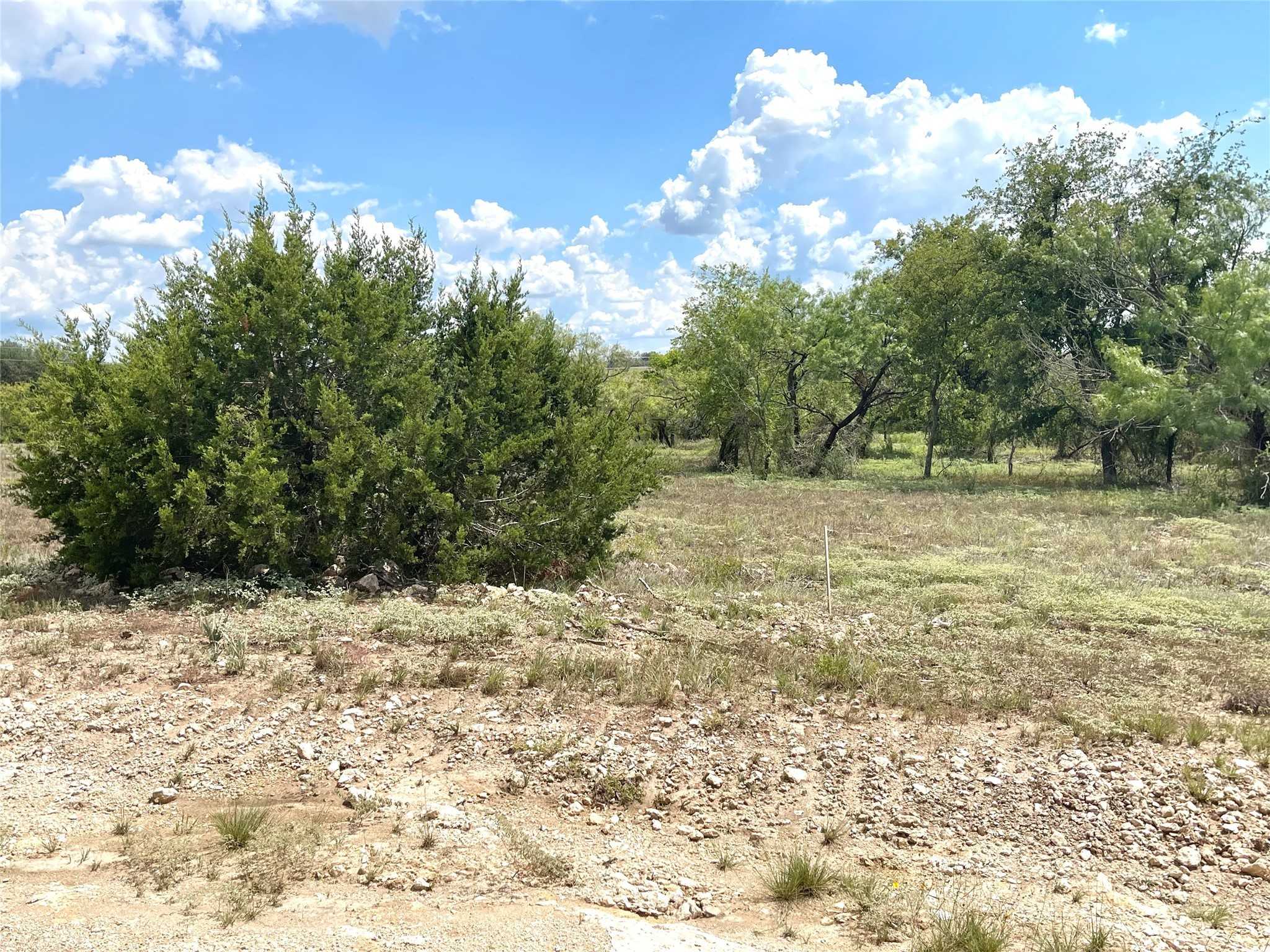 photo 3: TBD Augustus Lane, De Leon TX 76444