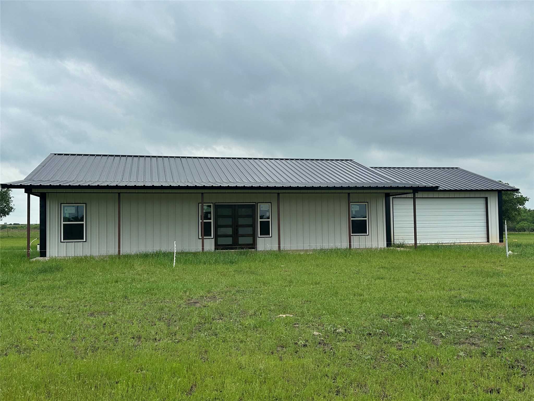 photo 1: Lot 1 TBD PRIVATE ROAD415 / SH 171, Covington TX 76636