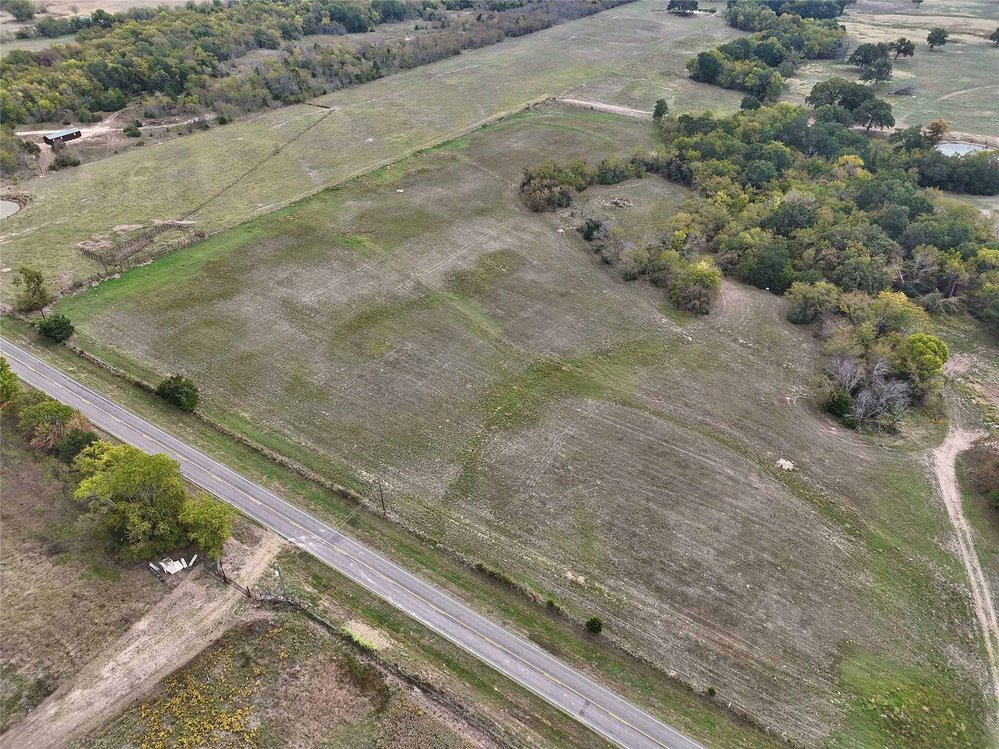 photo 2: Farm Road 71, Sulphur Springs TX 75482