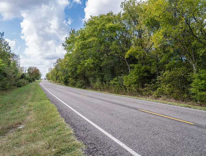 photo 29: Farm Road 71, Sulphur Springs TX 75482