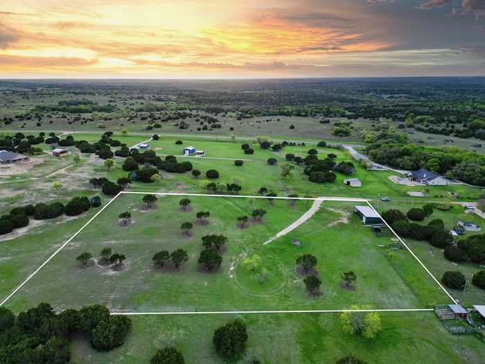 photo 30: 100 Private Road 1782, Clifton TX 76634