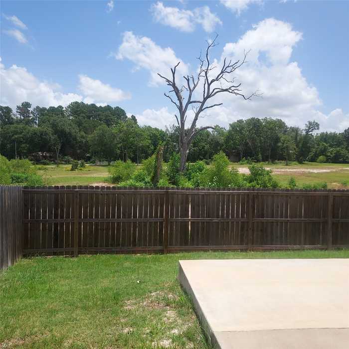 photo 17: 610 N Wofford Street, Athens TX 75751