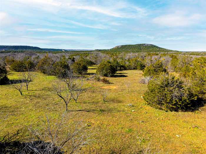 photo 2: 565 Big Bear Loop, Ranger TX 76470