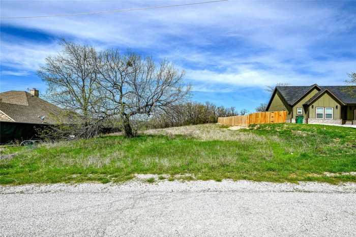 photo 17: Lot 20, Cactus Canyon Drive, Runaway Bay TX 76458