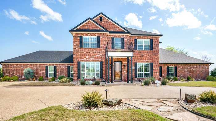 photo 1: 6518 Garner Road, Rowlett TX 75088