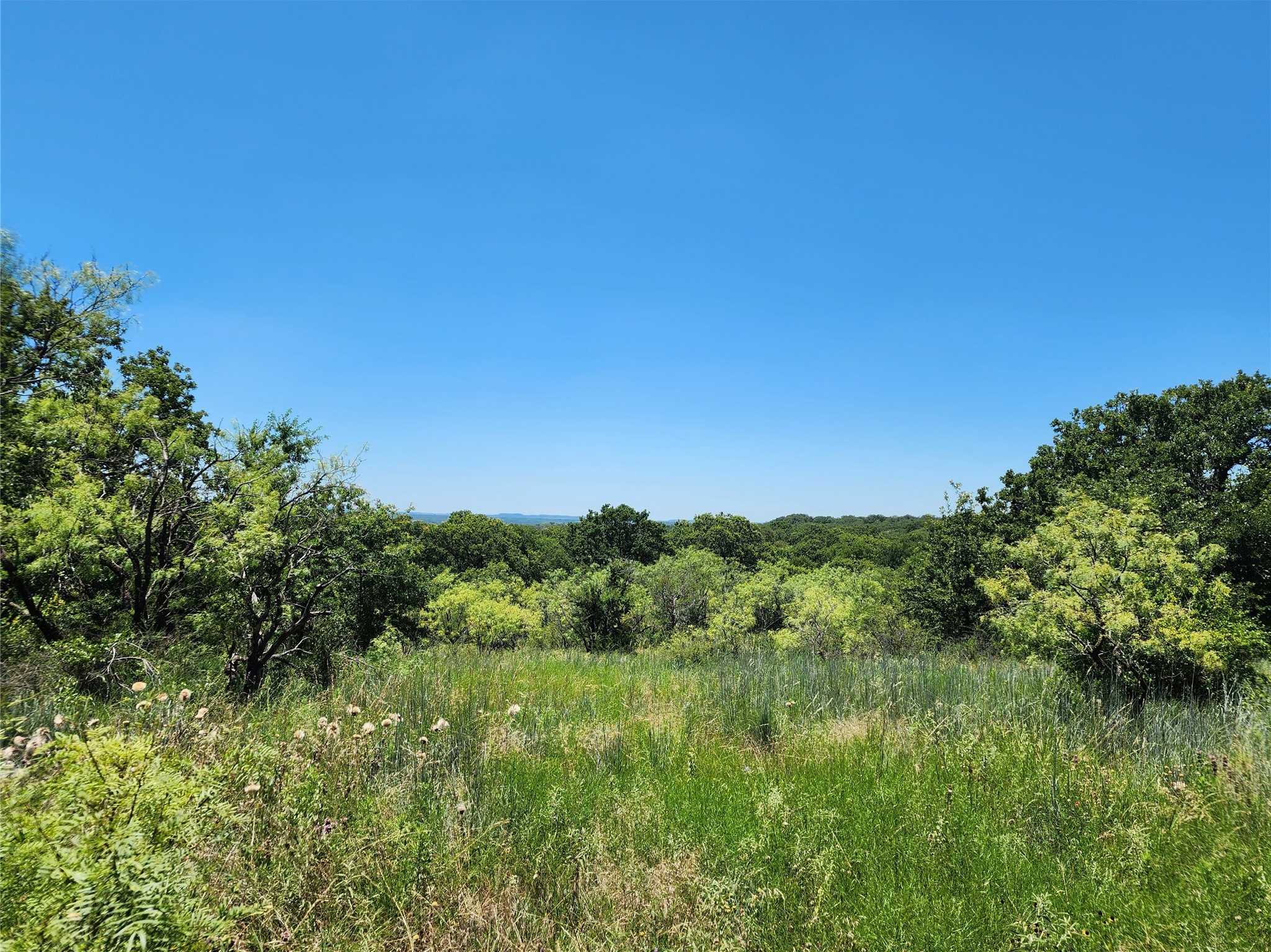 photo 2: TBD County Road 190, Comanche TX 76442