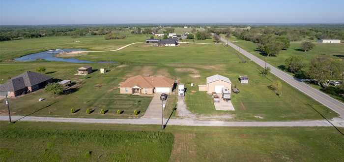 photo 34: 21 Pistachio Lane, Sherman TX 75092