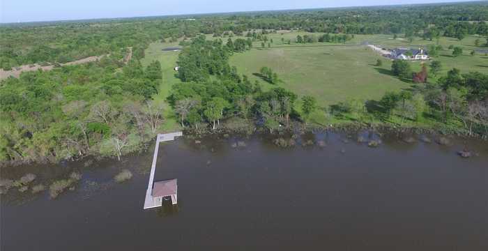 photo 1: TBD Lago Vista Drive, East Tawakoni TX 75472