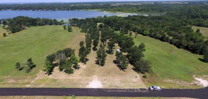 photo 2: TBD Lago Vista Drive, East Tawakoni TX 75472