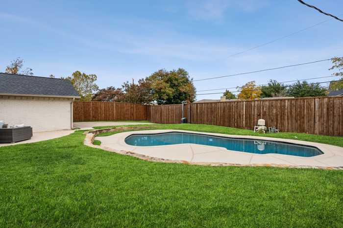 photo 27: 3151 Kinkaid Drive, Dallas TX 75220