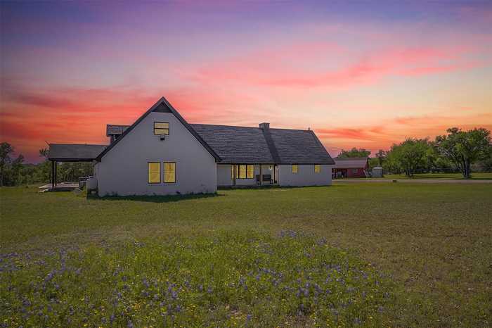 photo 40: 206 Mcfarland Ranch Road, Aledo TX 76008